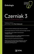 9788301227654 Czerniak 3 Współczesne podejście PZWL