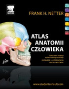 Atlas anatomii człowieka - zdjęcie 2