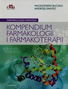 Kompendium farmakologii i farmakoterapii - zdjęcie 1