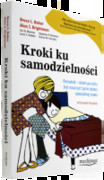 Kroki ku samodzielności Medipage