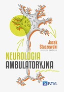 9788301234409 Neurologia ambulatoryjna Staszewski Jacek PZWL