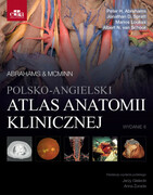 Atlas anatomii