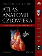 Atlas anatomii człowieka - zdjęcie 3