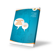 978-83-61022-44-2 Podstawowe zasady zachowań społecznych - karty pracy A.Bala Arson