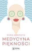 978-83-200-4207-8 Medycyna piękności Maria Noszczyk PZWL