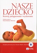 9788301236380 Nasze dziecko PZWL
