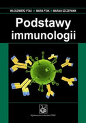 Podstawy immunologii - zdjęcie 1