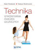 Technika Wykonywania Ćwiczeń Leczniczych - zdjęcie 2