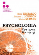 Psychologia : kluczowe koncepcje. 1, Podstawy psychologii - zdjęcie 6