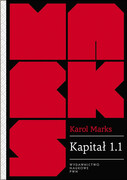 9788301160623 Kapitał 1.1. Rezultaty bezpośredniego procesu produkcji Marks Karol Wydawnictwo Naukowe PWN