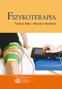 Fizykoterapia - zdjęcie 1