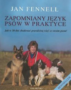 Zapomniany Język Psów - zdjęcie 2