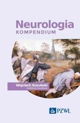 9788301236212 Neurologia. Kompendium Kozubski Wojciech PZWL