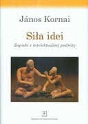 Siła idei - zdjęcie 1