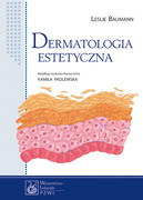 Dermatologia estetyczna - zdjęcie 2