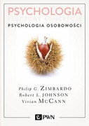 Psychologia : kluczowe koncepcje. 1, Podstawy psychologii