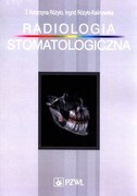 9788320063097 Radiologia stomatologiczna Różyło Katarzyna T., Różyło-Kalinowska Ingrid PZWL