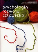 9788301213138 Psychologia rozwoju człowieka Wydawnictwo Naukowe PWN