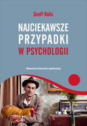 Najciekawsze przypadki w psychologii - zdjęcie 1