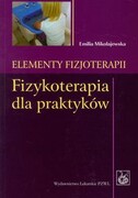 Fizykoterapia dla praktyków