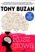 9788372294104 Rusz głową Aha
