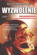 Potencjalne porady część1 - zdjęcie 1