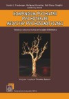 Kompendium psychiatrii, psychoterapii, medycyny psychosomatycznej - zdjęcie 2