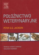 Położnictwo weterynaryjne - zdjęcie 1