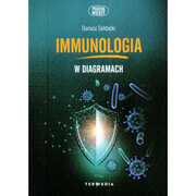 9788379883486 Immunologia w diagramach Dariusz Sołdacki Termedia