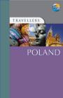 9781848480056 Poland Marc Di Duca Thomas Cook Publishing