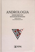 9788320060669 Andrologia PZWL