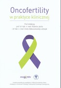 9788393846559 Oncofertility w praktyce klinicznej Echo kompendium