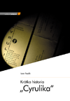 8374301831 Krótka historia 