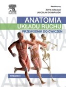 Anatomia Układu Ruchu - zdjęcie 1