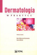 9788320062816 Dermatologia w praktyce PZWL