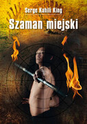 Szaman miejski - zdjęcie 1