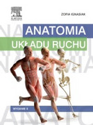 Anatomia Układu Ruchu - zdjęcie 2