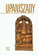 9788323319122 Upaniszady Kudelska Marta Wydawnictwo Uniwersytetu Jagiellońskiego