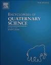 9780444519191 Encyclopedia of Quaternary Science 4 vols S Elias Elsevier Science Publishers