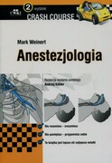 Anestezjologia