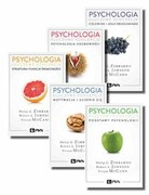 Psychologia : kluczowe koncepcje. 1, Podstawy psychologii - zdjęcie 11