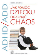 ADHD