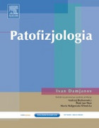 Patofizjologia - zdjęcie 1