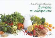 Żywienie w osteoporozie - zdjęcie 1