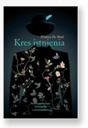 9788362651641 Kres istnienia Psychoanalityczne rozważania o przemijalności Franco De Masi Oficyna INGENIUM
