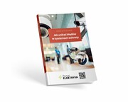 9788383442044 Jak unikać błędów w systemach ochrony Siudalski Stefan Jerzy Wiedza i Praktyka