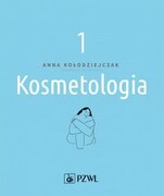 9788320057461 Kosmetologia Tom 1 PZWL