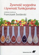 9788301197599 Żywność wygodna i żywność funkcjonalna Wydawnictwo Naukowe PWN