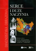 9788301234607 Diagnostyka obrazowa Serce i duże naczynia PZWL