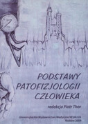 978-83-85688-78-5 Podstawy patofizjologii człowieka VESALIUS